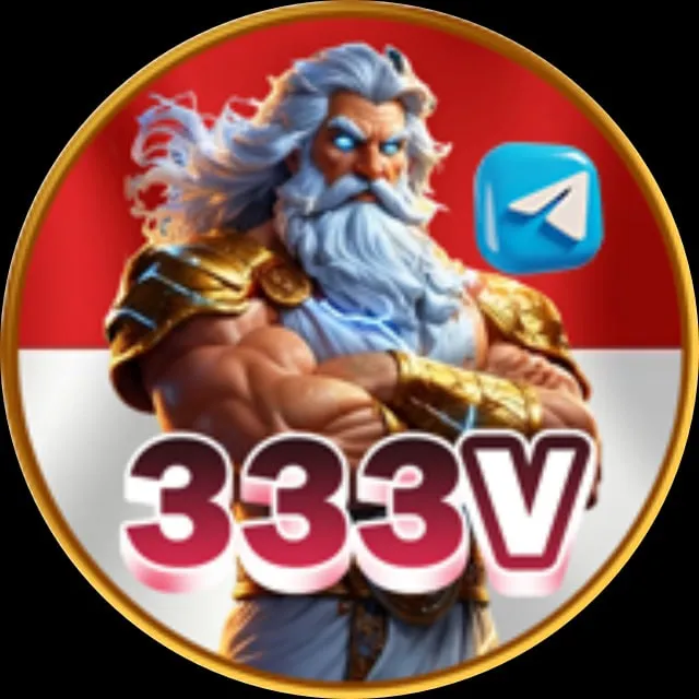 333V - Petualangan Epik di Dunia Fantasi