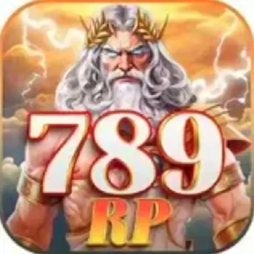 789RP - Game Balap Mobil Terbaik untuk Penggemar Racing