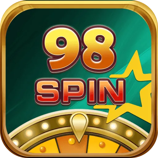 98SPIN - Permainan Sepak Bola Terbaik untuk Penggemar Olahraga