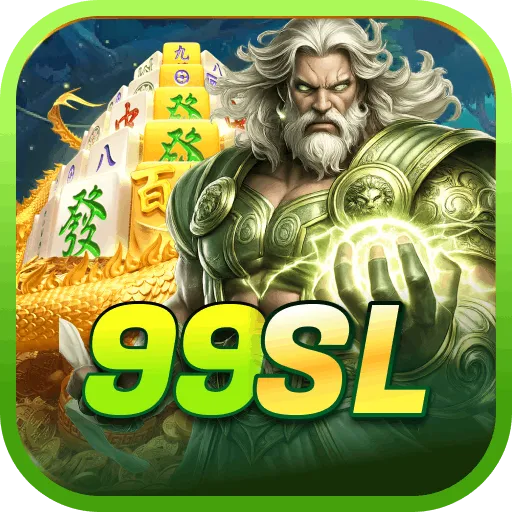 99SL - Aplikasi Sportsbook Terpercaya