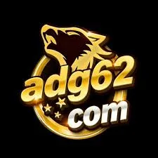 ADG62 - Game Idle Terbaik untuk Santai