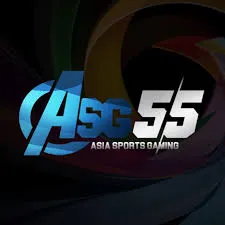ASG55 - Balapan Motor Seru di Jalanan