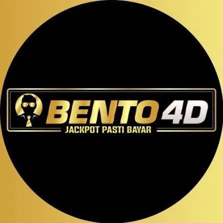BENTO4D - Petualangan Seru di Dunia Fantasi