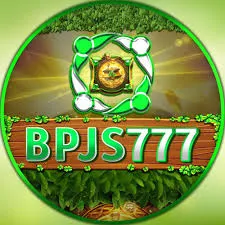 BPJS777 - Permainan Arcade Menyenangkan dan Seru