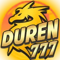 DUREN777 - Pertarungan Menegangkan dalam Dunia FPS