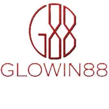 GLOWIN88 - Aplikasi Utility Terbaik untuk Kebutuhan Sehari-hari