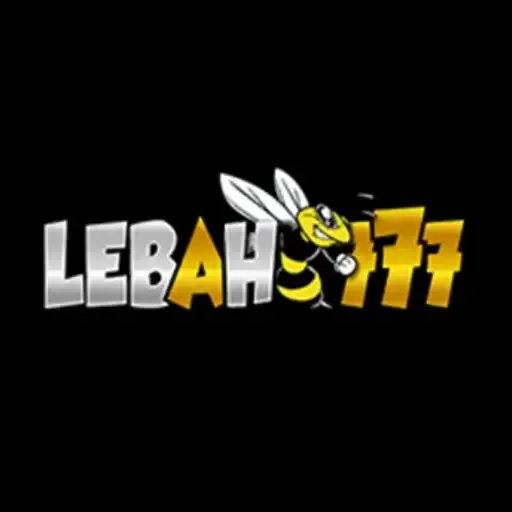 LEBAH777 - Game Arcade Seru untuk Semua