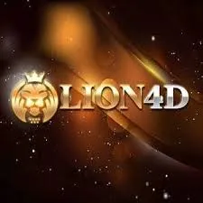 LION4D - Pertarungan Seru dalam Dunia Fighting