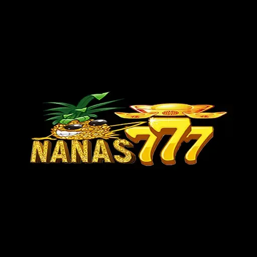 NANAS777 - Game Gaple Seru dan Menantang