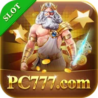 PC777 - Game Musik Penuh Aksi dan Hiburan