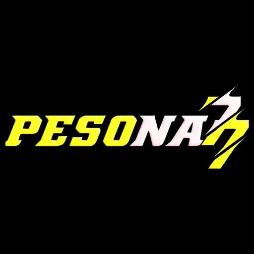 PESONA77 - Game QiuQiu Terbaik untuk Pengalaman Seru