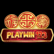 PLAYWIN123 - Game Strategi Terbaik untuk Para Penggemar SLG