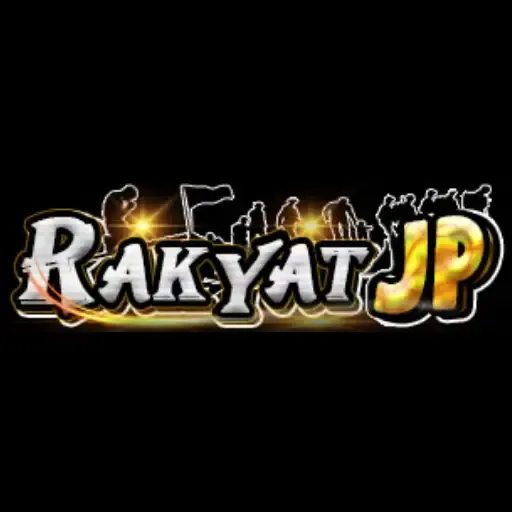 RAKYATJP - Permainan Mahjong Seru untuk Semua