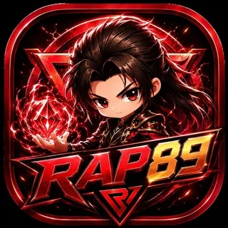 RAP89 - Game Poker Seru dan Menarik