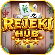 REJEKIHUB - Petualangan Epik Dalam Dunia ARPG