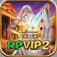 RPVIP2 - Aplikasi Music Terbaik untuk Penggemar Musik