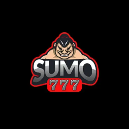 SUMO777 - Permainan Santai yang Menghibur
