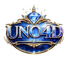 UNO4D - Teror Dalam Gelap