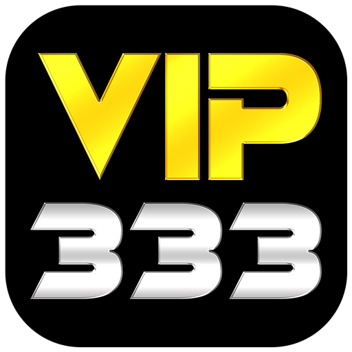 VIP333 - Pertarungan Seru dan Menantang