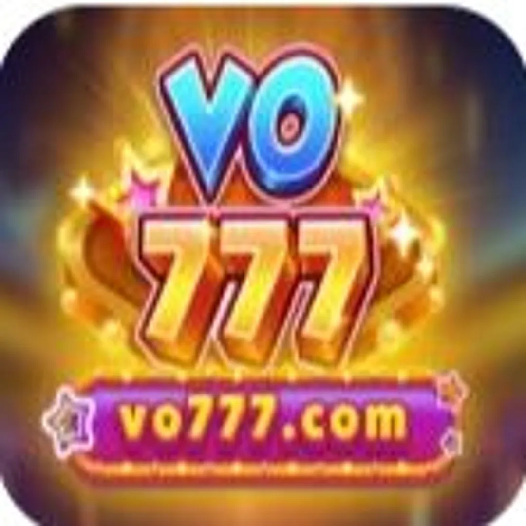 VO777 - Permainan Arcade Seru dan Menghibur