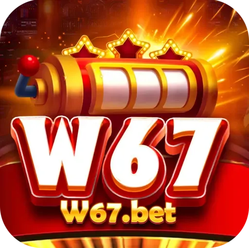 W67 - Pertahanan Menara Terbaik untuk Strategi Cerdas