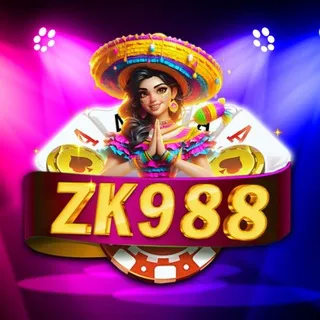 ZK988 - Strategi Cerdas untuk Menang